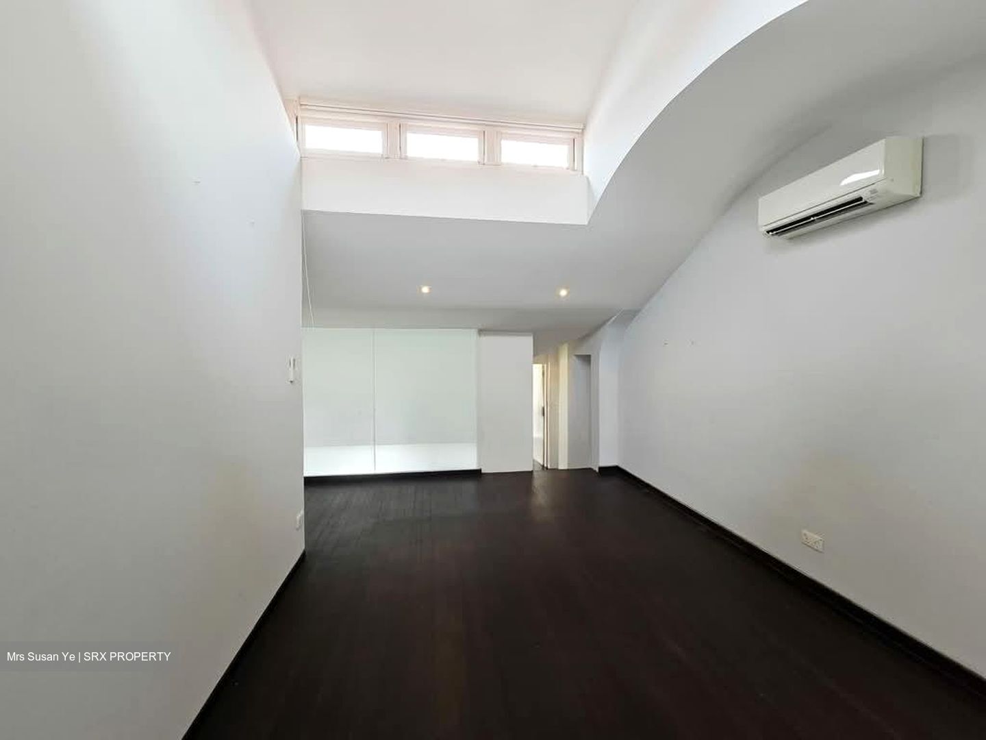 Joo Chiat Place (D15), Detached #574000261